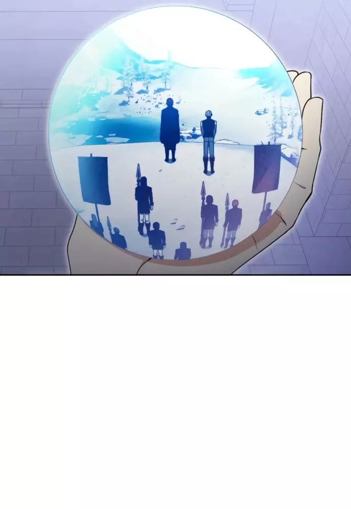 Winterbell Chapter 21 - Next Chapter 28