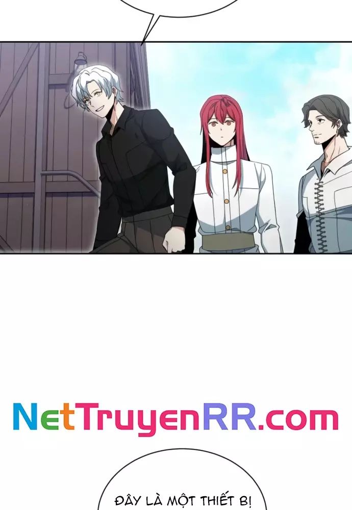 Winterbell Chapter 21 - Next Chapter 28