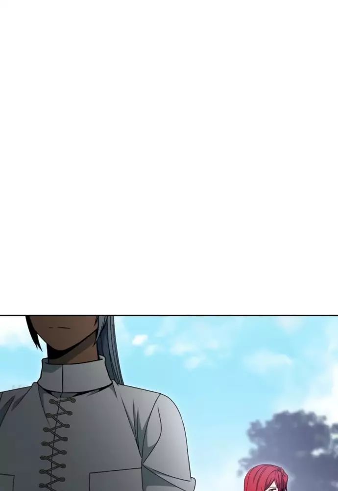 Winterbell Chapter 21 - Next Chapter 28