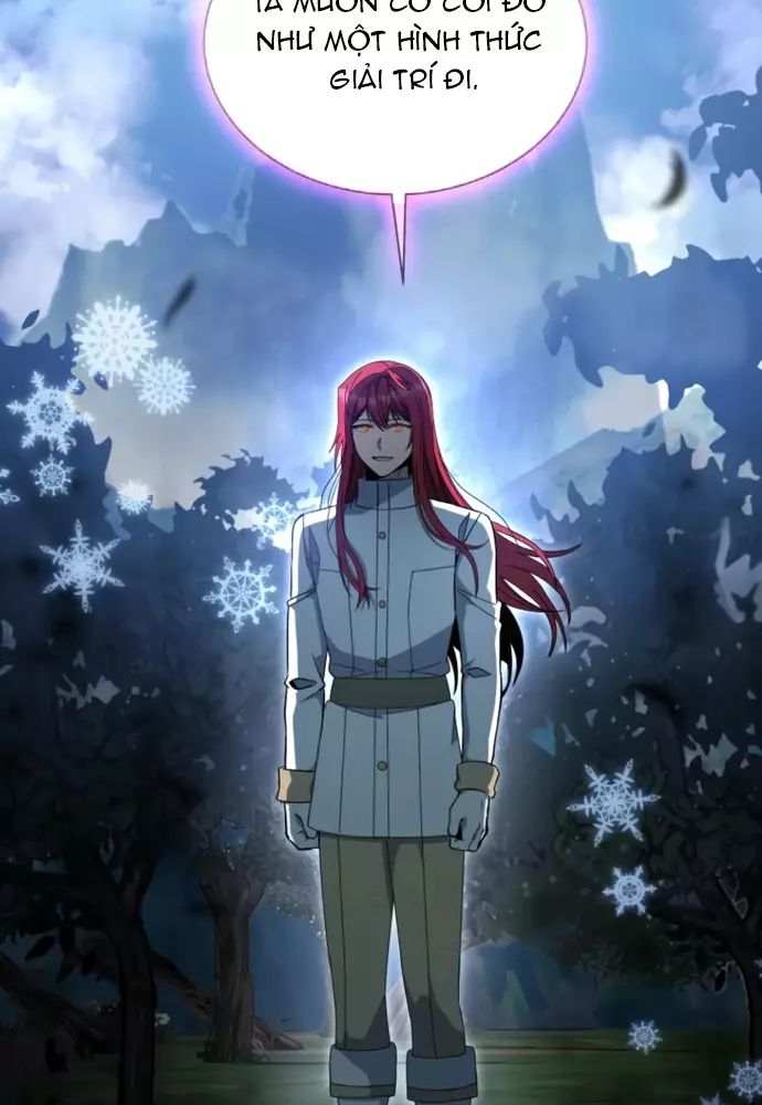 Winterbell Chapter 21 - Next Chapter 28