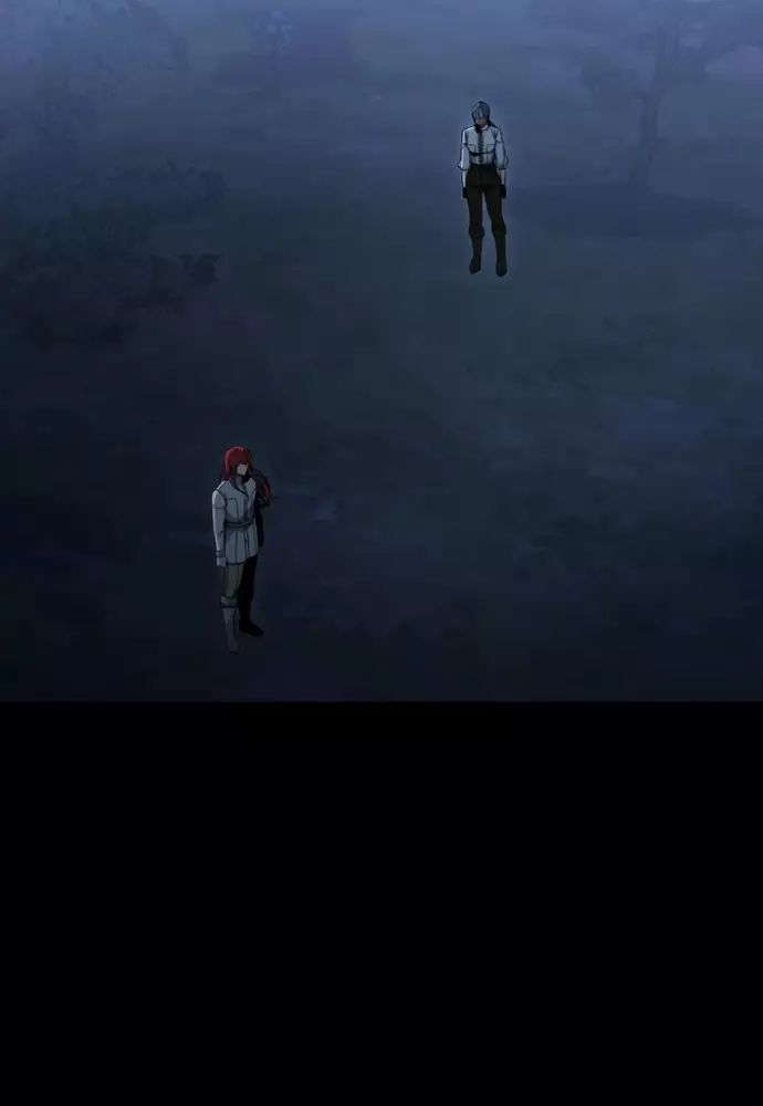 Winterbell Chapter 21 - Next Chapter 28