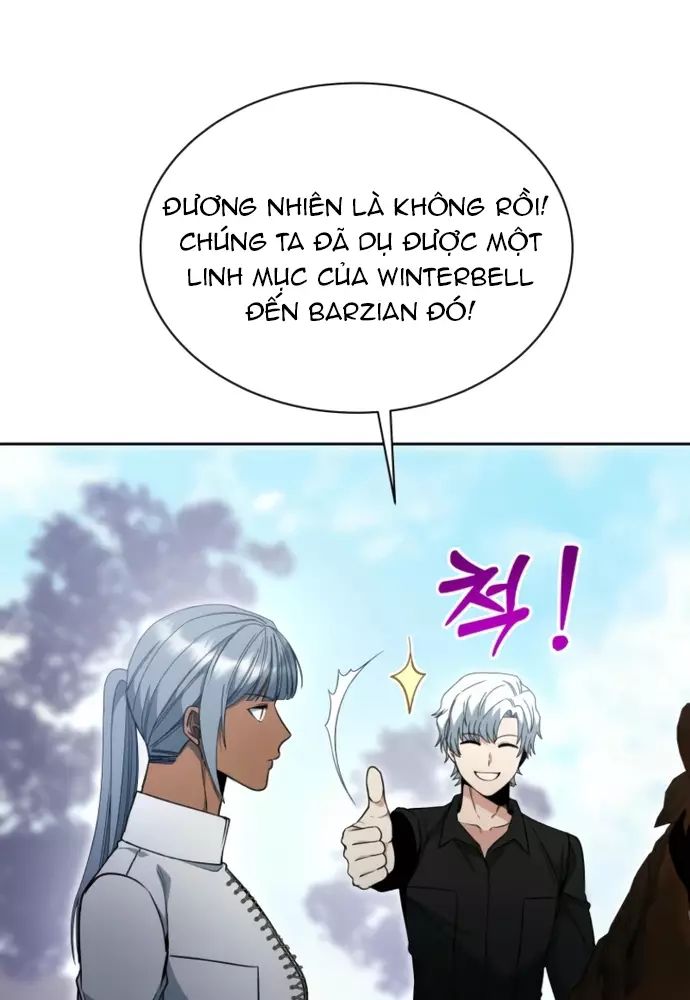 Winterbell Chapter 21 - Next Chapter 28