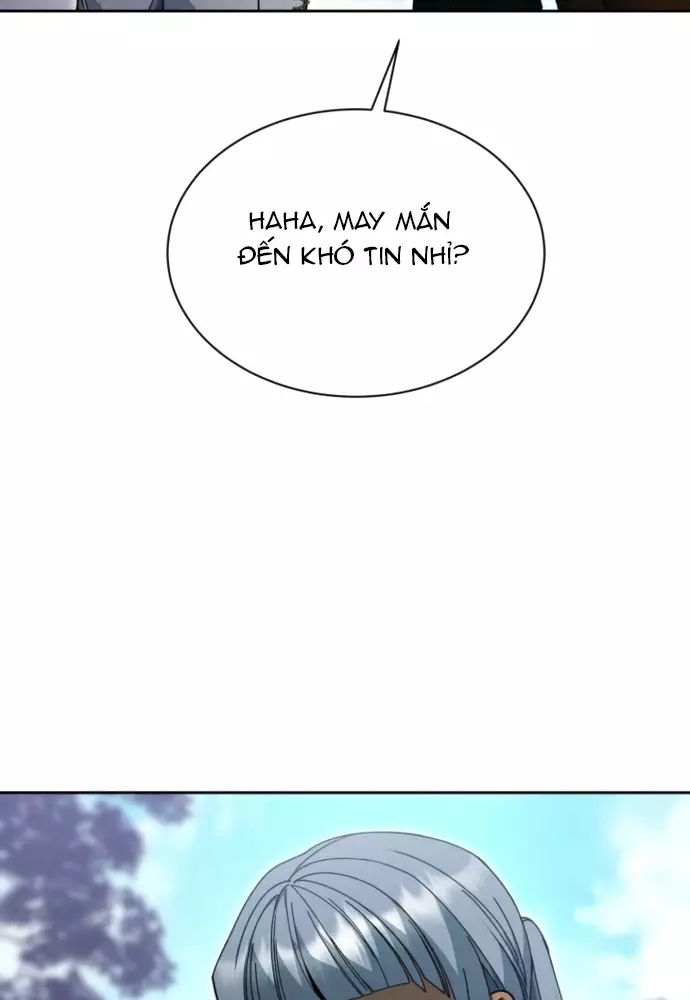 Winterbell Chapter 21 - Next Chapter 28