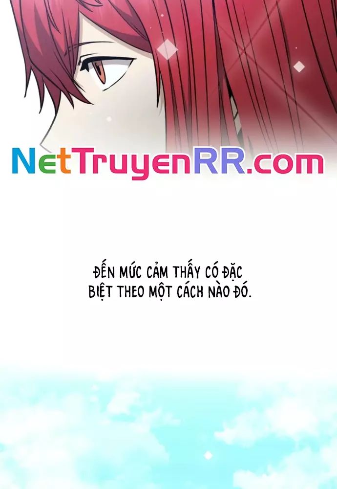 Winterbell Chapter 21 - Next Chapter 28