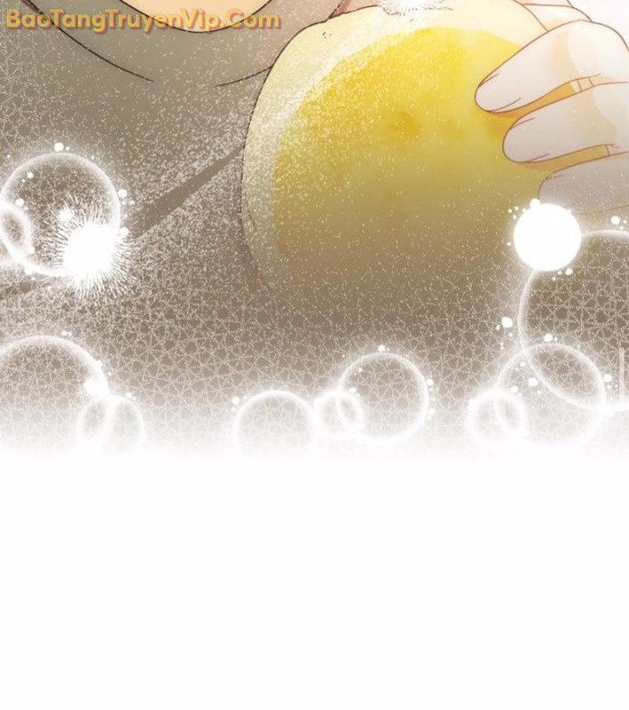Nhà Hàng Paris Zero Chapter 7 - Trang 2