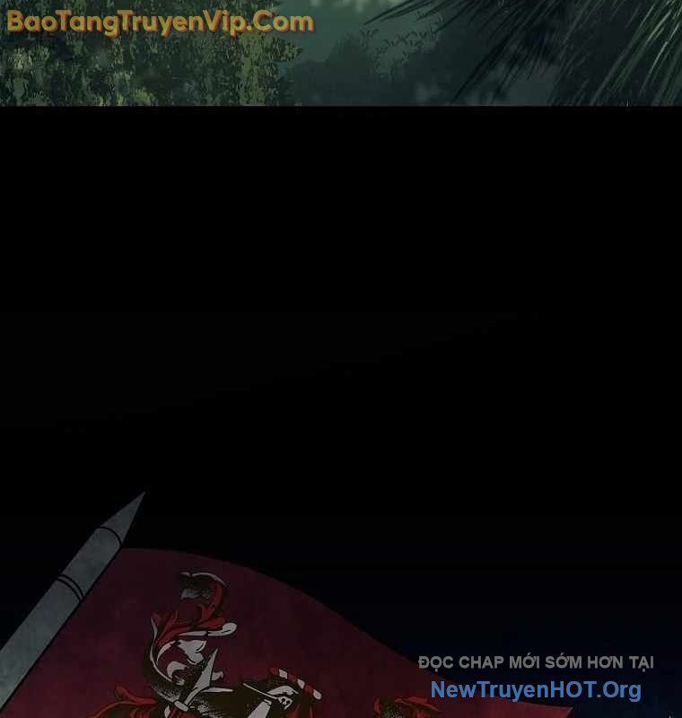 Ma Pháp Quân Chủ Chapter 4 - Next Chapter 5