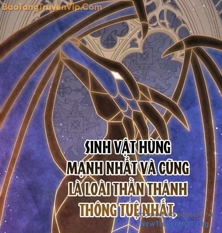 Ma Pháp Quân Chủ Chapter 4 - Next Chapter 5
