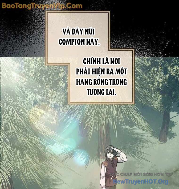 Ma Pháp Quân Chủ Chapter 4 - Next Chapter 5