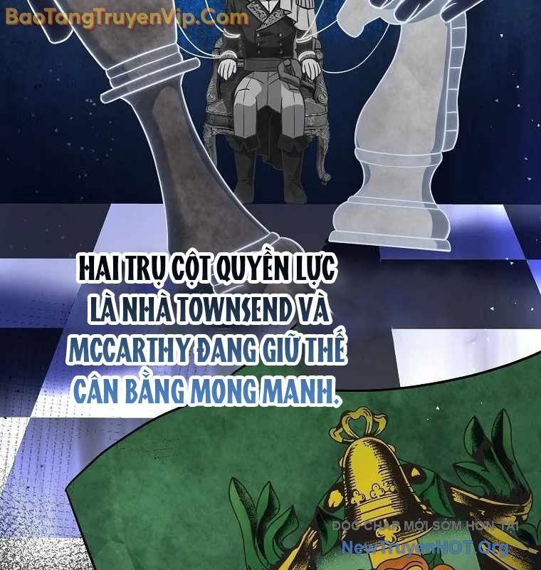 Ma Pháp Quân Chủ Chapter 4 - Next Chapter 5