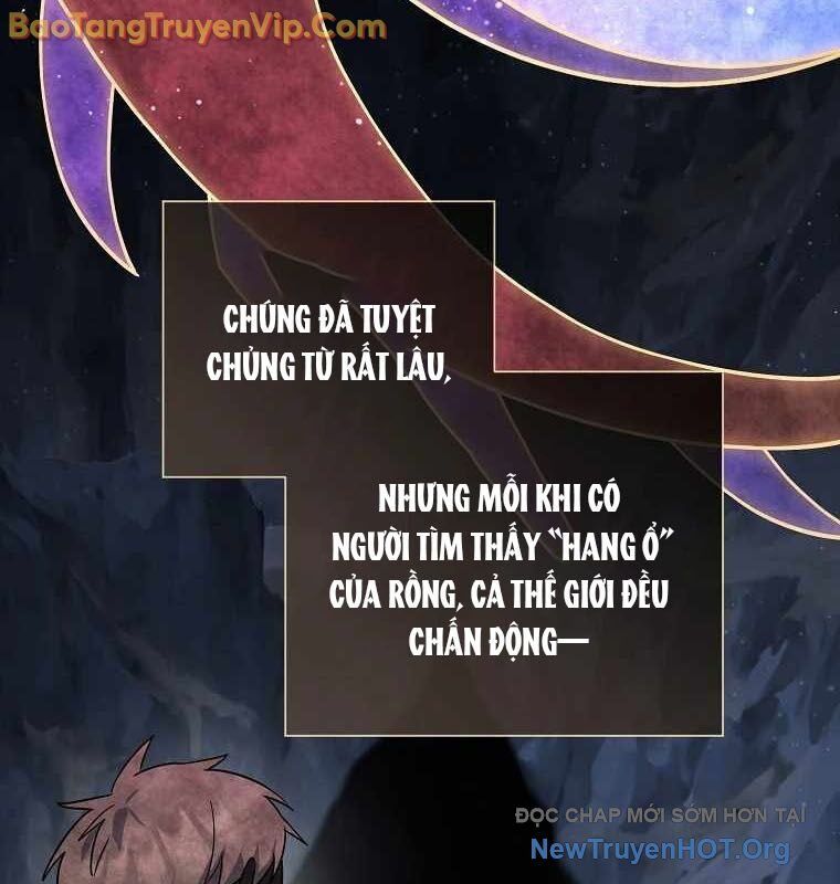 Ma Pháp Quân Chủ Chapter 4 - Next Chapter 5