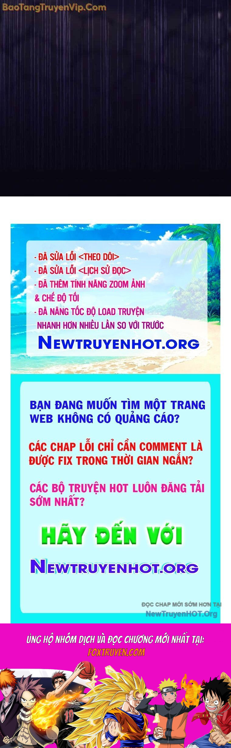 Ma Pháp Quân Chủ Chapter 4 - Next Chapter 5