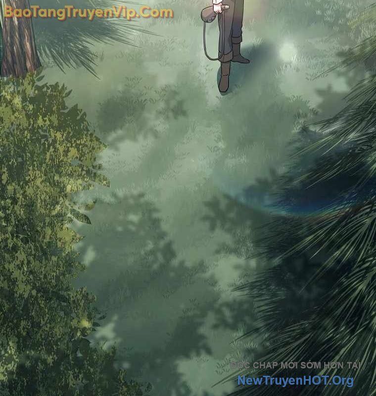 Ma Pháp Quân Chủ Chapter 4 - Next Chapter 5