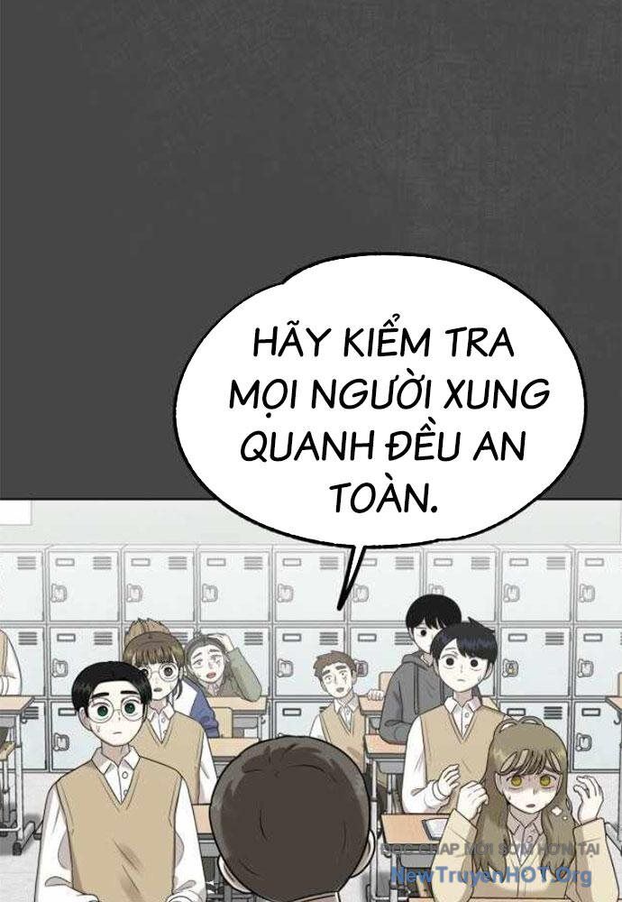 Tiết Học Sinh Tồn Thứ 44 Chapter 2 - Next Chapter 3