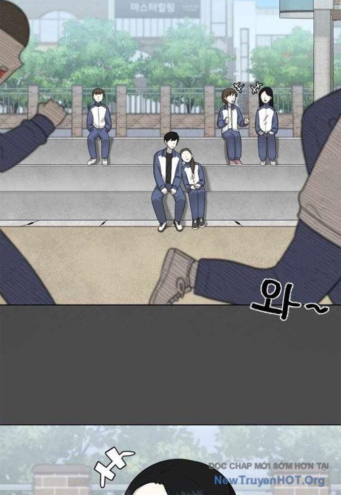 Tiết Học Sinh Tồn Thứ 44 Chapter 2 - Next Chapter 3
