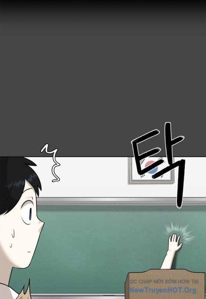 Tiết Học Sinh Tồn Thứ 44 Chapter 2 - Next Chapter 3