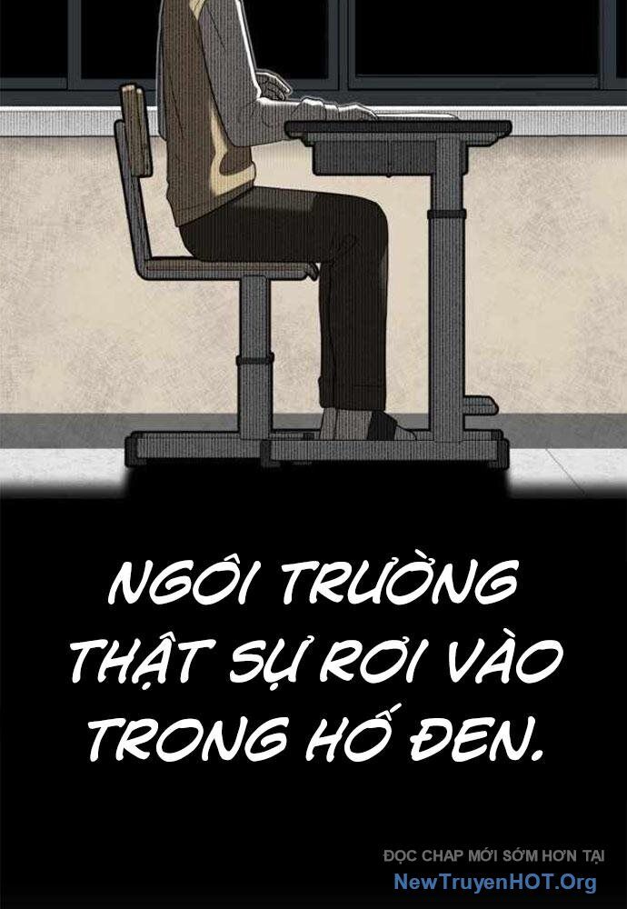 Tiết Học Sinh Tồn Thứ 44 Chapter 2 - Next Chapter 3