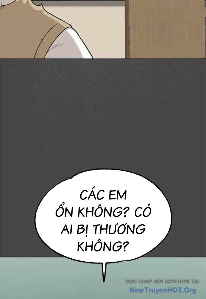 Tiết Học Sinh Tồn Thứ 44 Chapter 2 - Next Chapter 3