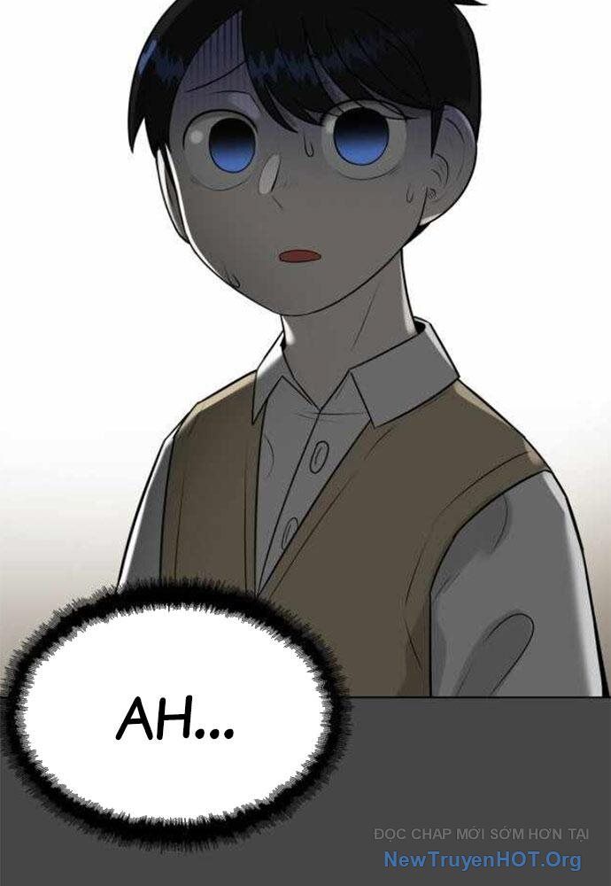 Tiết Học Sinh Tồn Thứ 44 Chapter 2 - Next Chapter 3