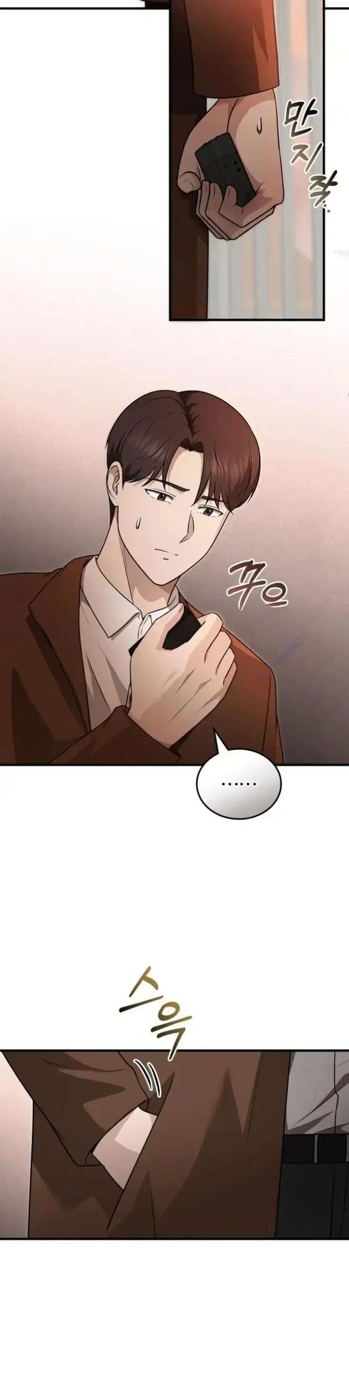Bác Sĩ Hồi Quy Chỉ Muốn Sống Yên Bình Chapter 27 - Trang 2