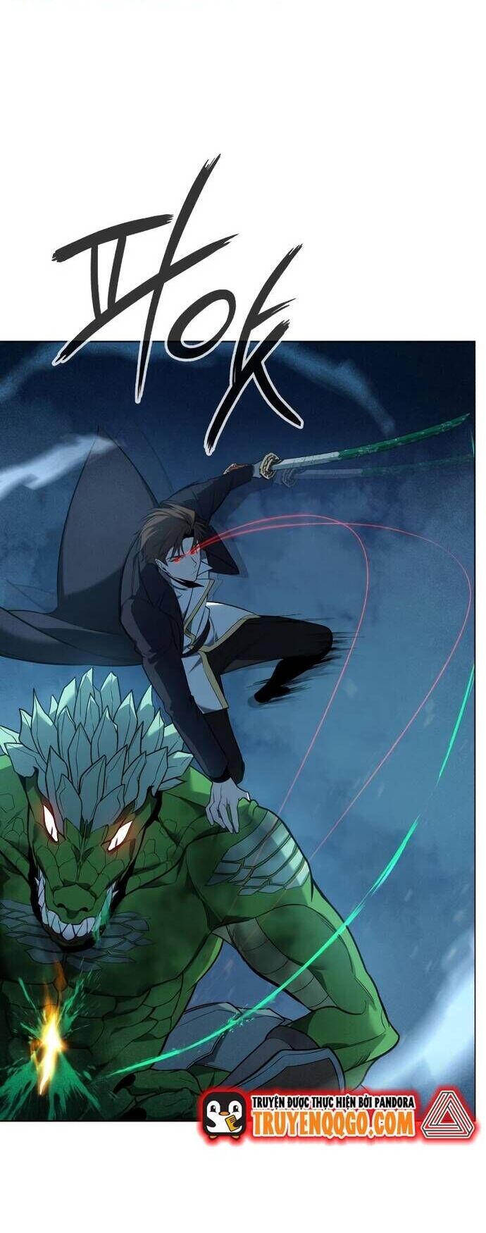 Thợ Rèn Dị Giới Chapter 4 - Trang 2