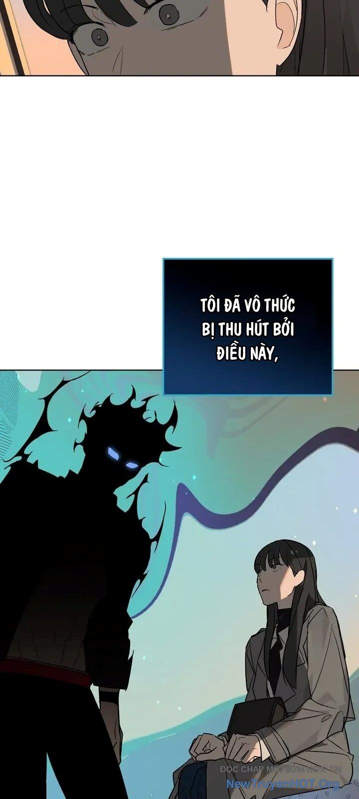 Giao Kèo Với Quỷ Chapter 9 - Next Chapter 10