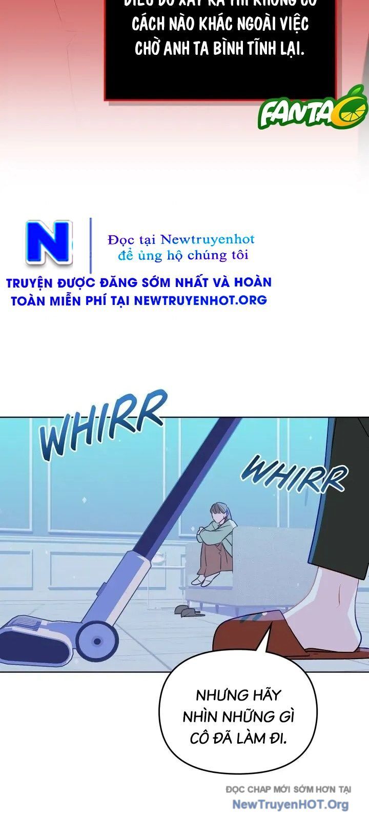 Giao Kèo Với Quỷ Chapter 9 - Next Chapter 10