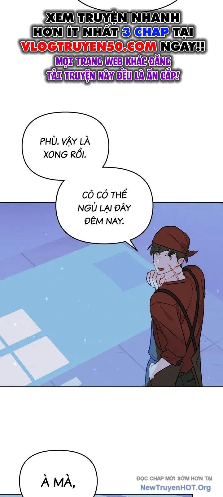 Giao Kèo Với Quỷ Chapter 9 - Next Chapter 10
