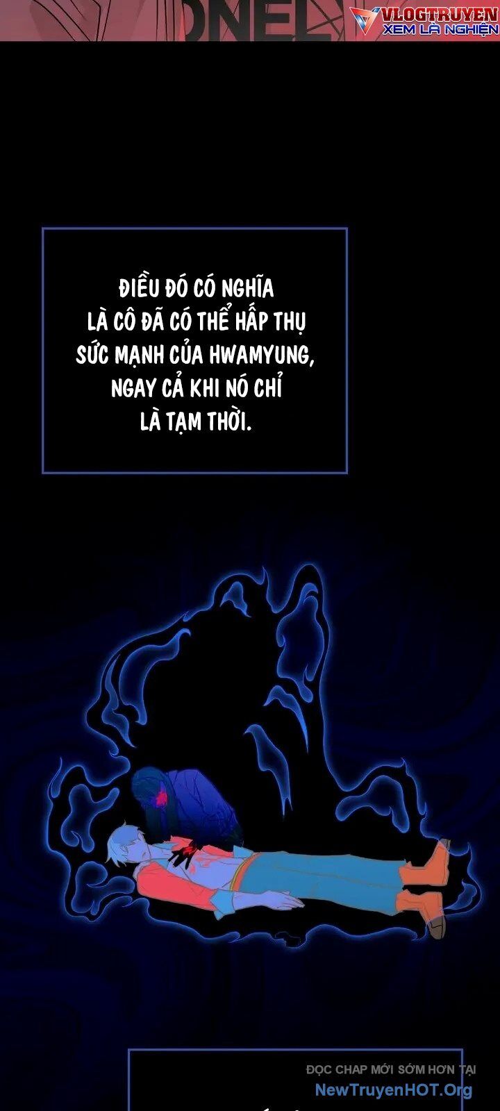 Giao Kèo Với Quỷ Chapter 9 - Next Chapter 10