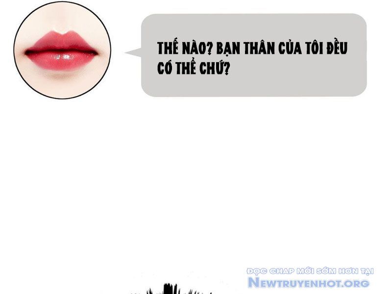 Hệ Thống Tận Thế Của Ta Chapter 5 - Trang 2