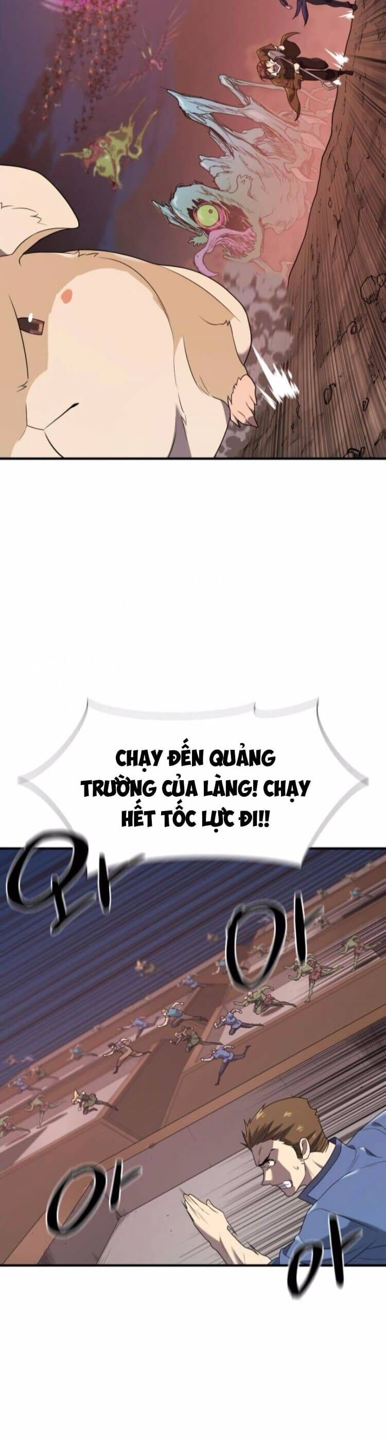 Bậc Thầy Thiết Kế Điền Trang Chapter 199 - Trang 2