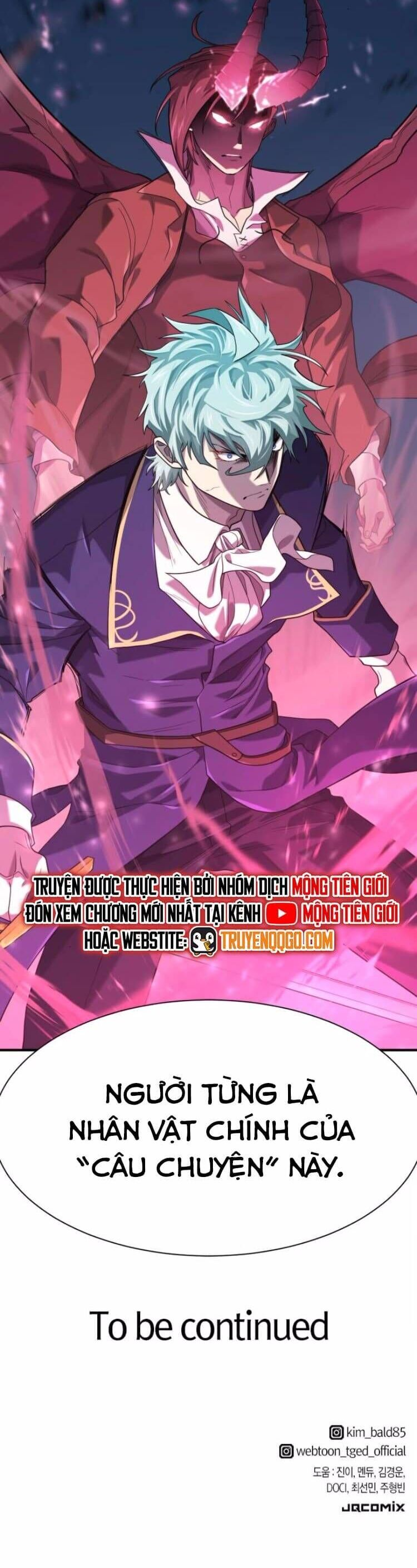 Bậc Thầy Thiết Kế Điền Trang Chapter 199 - Trang 2