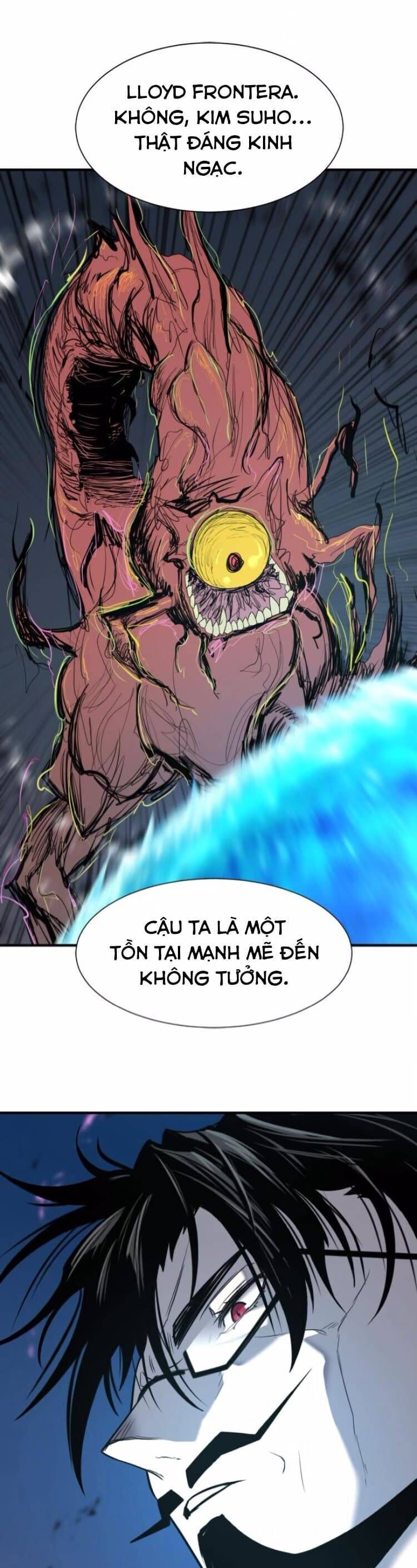 Bậc Thầy Thiết Kế Điền Trang Chapter 199 - Trang 2