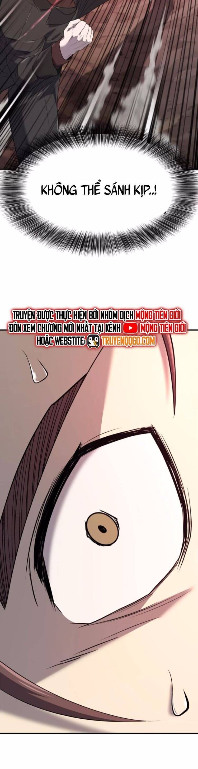 Bậc Thầy Thiết Kế Điền Trang Chapter 199 - Trang 2