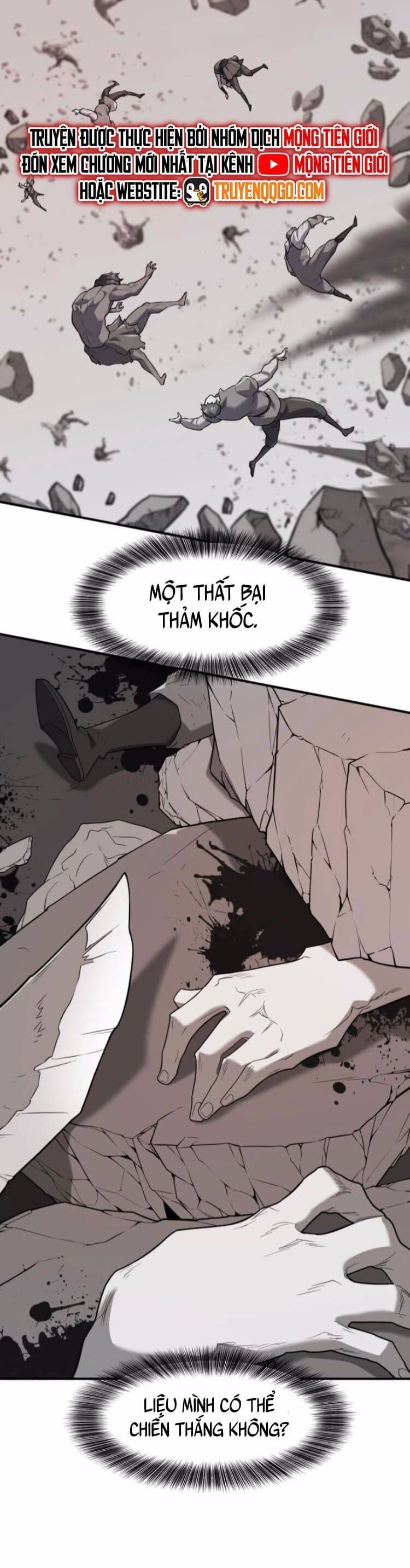 Bậc Thầy Thiết Kế Điền Trang Chapter 199 - Trang 2