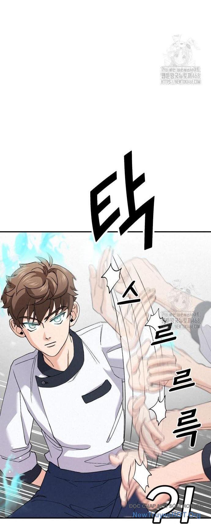 Đấu Trường Ẩm Thực Chapter 5 - Next Chapter 6