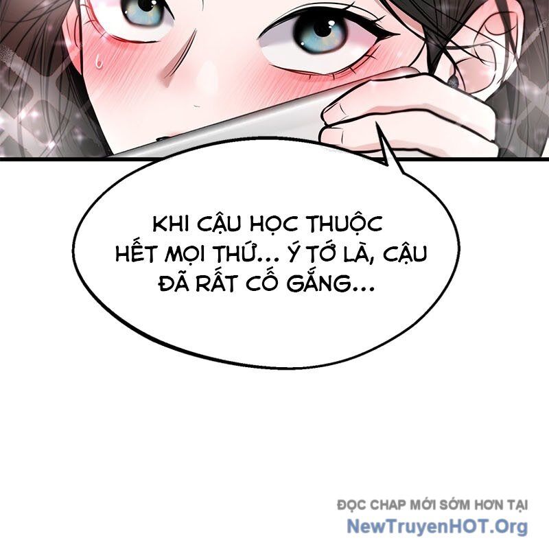 Trở Về Bên Chanbi Chapter 1 - Next Chapter 2