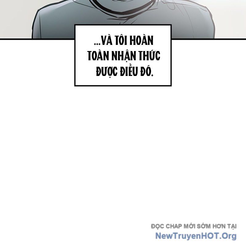 Trở Về Bên Chanbi Chapter 1 - Next Chapter 2