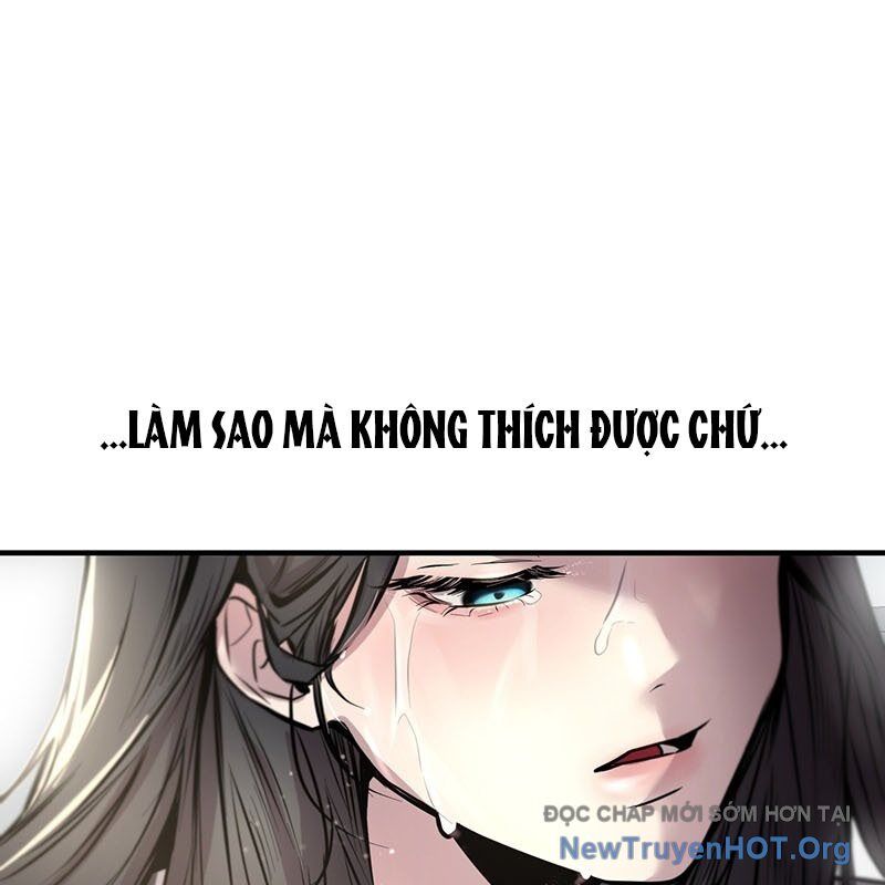 Trở Về Bên Chanbi Chapter 1 - Next Chapter 2