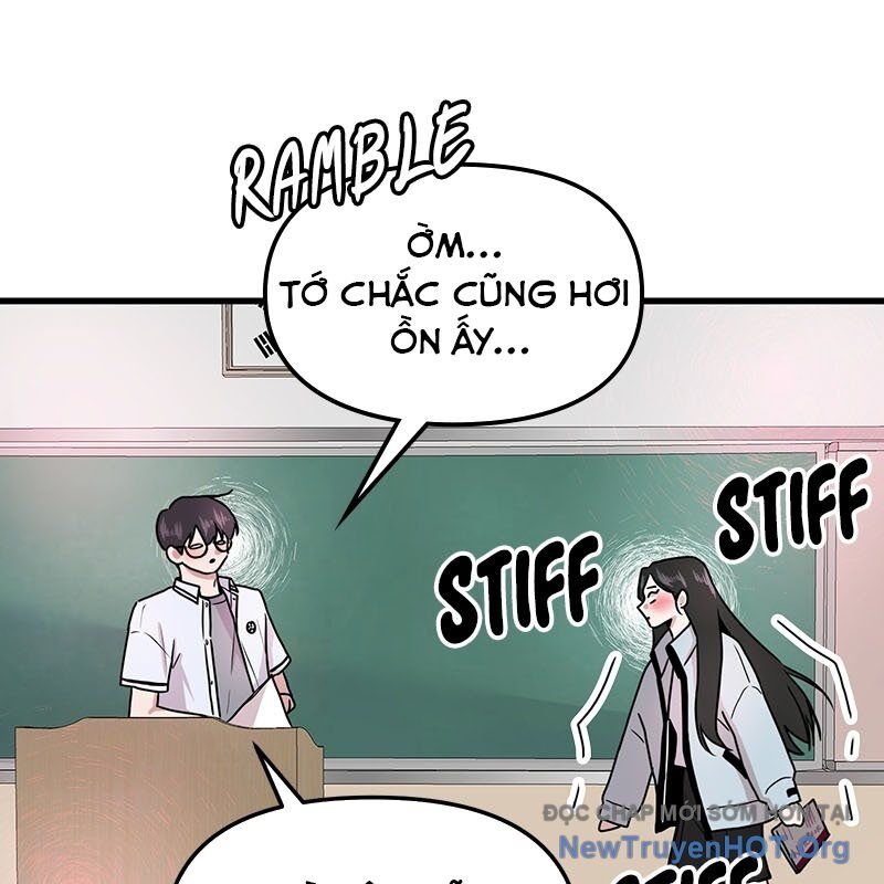 Trở Về Bên Chanbi Chapter 1 - Next Chapter 2