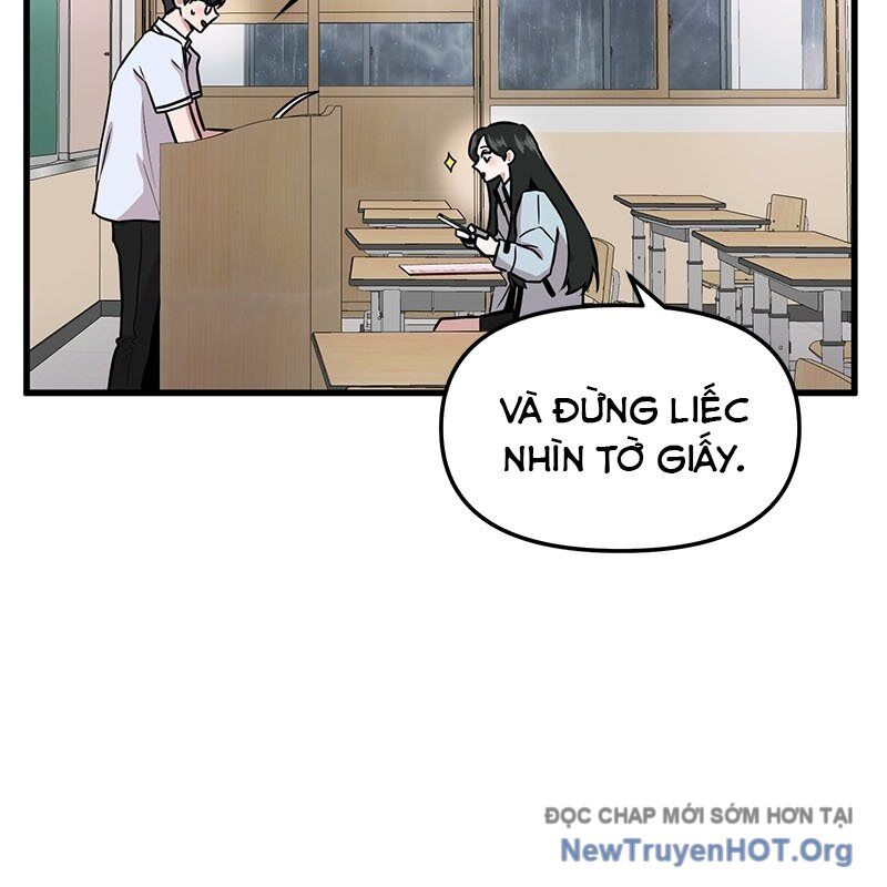 Trở Về Bên Chanbi Chapter 1 - Next Chapter 2