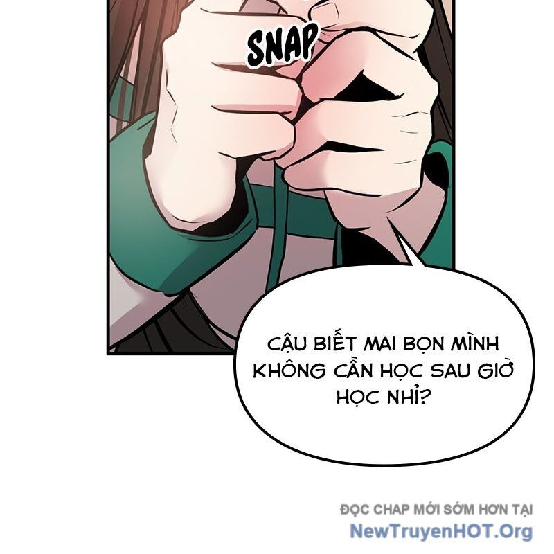 Trở Về Bên Chanbi Chapter 1 - Next Chapter 2