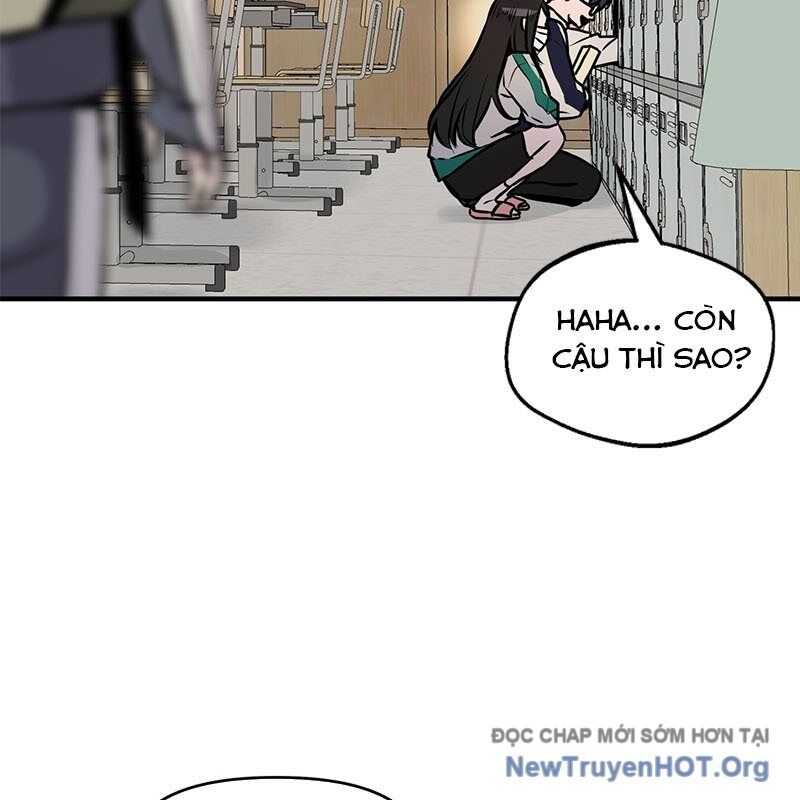 Trở Về Bên Chanbi Chapter 1 - Next Chapter 2