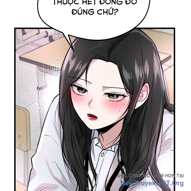Trở Về Bên Chanbi Chapter 1 - Next Chapter 2