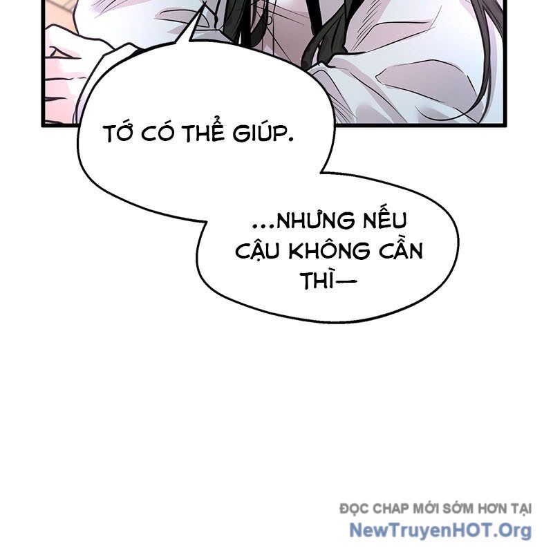 Trở Về Bên Chanbi Chapter 1 - Next Chapter 2