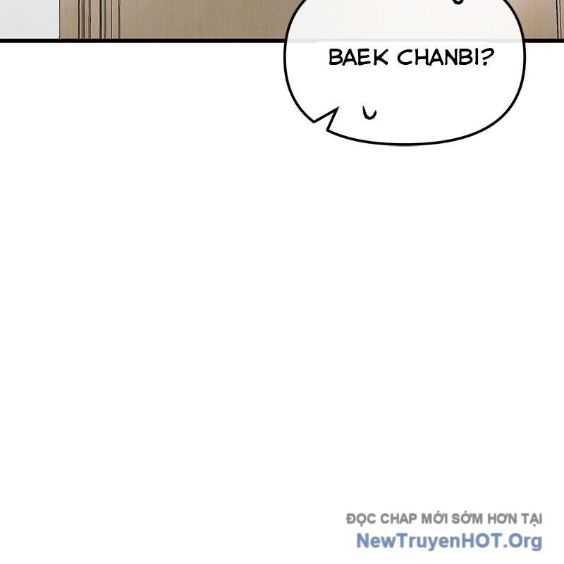 Trở Về Bên Chanbi Chapter 1 - Next Chapter 2