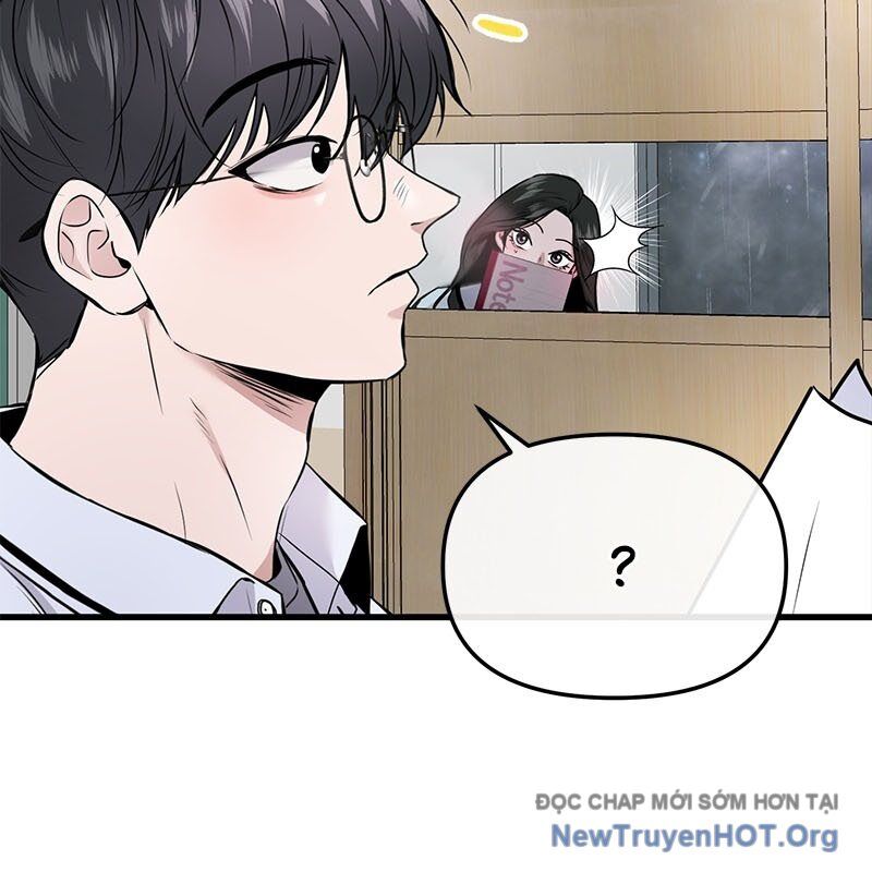 Trở Về Bên Chanbi Chapter 1 - Next Chapter 2