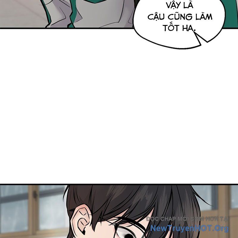 Trở Về Bên Chanbi Chapter 1 - Next Chapter 2