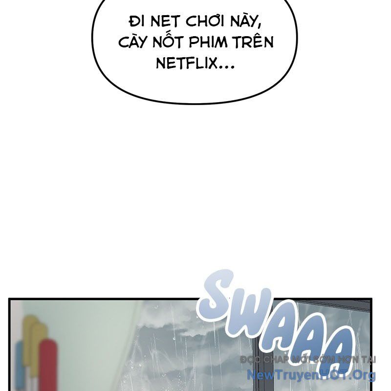 Trở Về Bên Chanbi Chapter 1 - Next Chapter 2