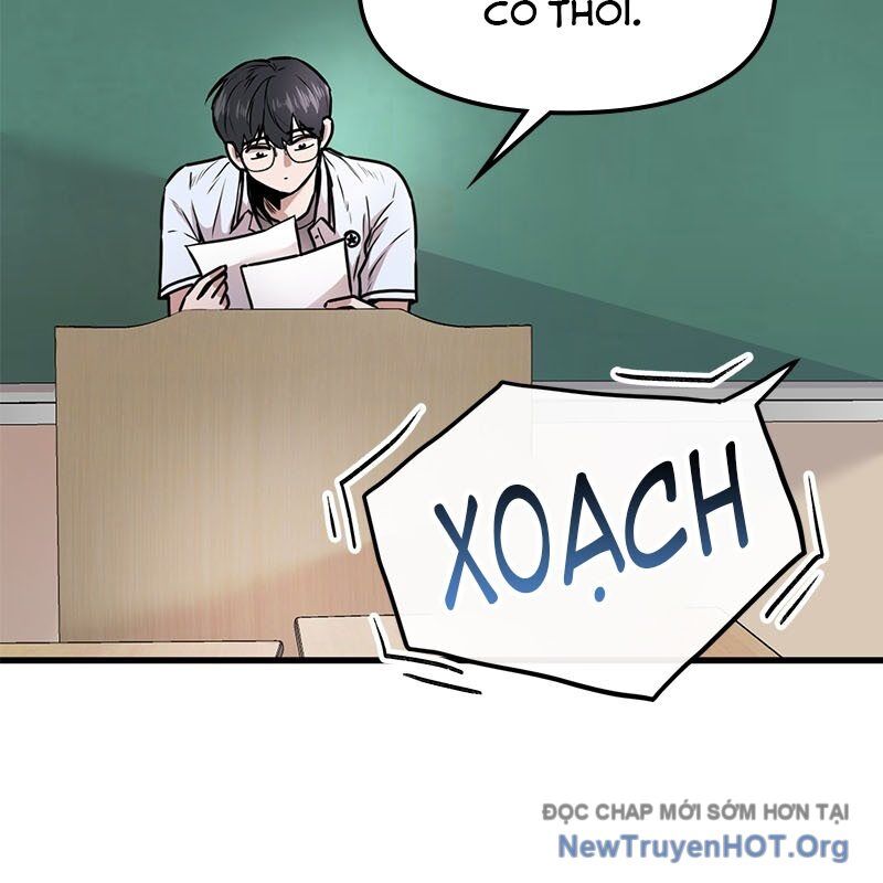 Trở Về Bên Chanbi Chapter 1 - Next Chapter 2