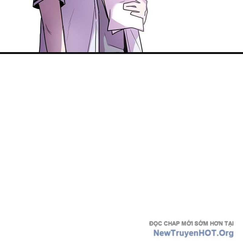 Trở Về Bên Chanbi Chapter 1 - Next Chapter 2